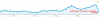 download.png