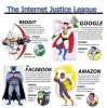 justice league.jpg