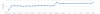 SerpBook.com Rank Tracker-020106.png SerpBook.com Rank Tracker-020106.png