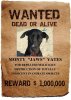 WANTED.jpg