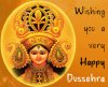 dussehra-2012-wallpapers-01.jpg