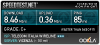 2257973496[1].png