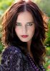 Eva_Green - 1 - Bond Casino_Royale.jpg