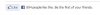 example of facebook like.jpg example of facebook like.jpg