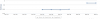 Screen Shot 2555-10-31 at 11.42.19 PM.png