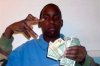 297seventeen-dollars.jpg