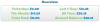 Earnings.png