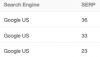 Screen Shot 2012-11-05 at 8.33.37 AM.png