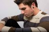 10671-600x399-Ear-gauge.jpg
