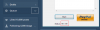 Unnamed QQ Screenshot20121106234724.png