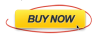 buynowbutton.png