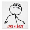 Like-a-boss.jpg Like-a-boss.jpg