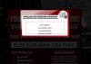 90d2b6acaf15233e3adce533d00a2.jpg
