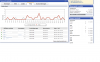 tradetracker.png tradetracker.png