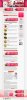 Raspberry ketone review.jpg