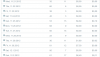 infolinks today.png infolinks today.png