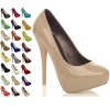 VARIETY HEELS.jpg