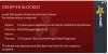Virus Report.jpg