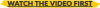watch-the-video-first.png