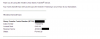 moneytransfer2.png moneytransfer2.png
