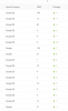 ranks.png