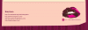 sexy-infographics_04.gif