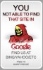 01-use.jpg 01-use.jpg