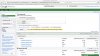 keyword-research-exact-match.jpg keyword-research-exact-match.jpg