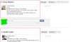 facebook likes bad.jpg