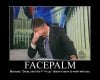 Facepalm_by_iceman_3567.jpg