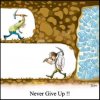 never give up.jpg