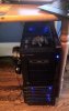 IMG_0467-fixed.jpg IMG_0467-fixed.jpg