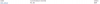 add1.PNG