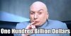 dr-evil.jpg dr-evil.jpg
