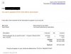 payment proof.jpg
