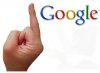 Fuck-Google.jpg