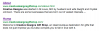 Screen Shot 2012-12-29 at 3.06.00 PM.png
