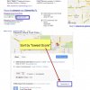 howtohere.jpg howtohere.jpg
