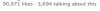 Screen Shot 2013-01-04 at 1.37.15 PM.jpg Screen Shot 2013-01-04 at 1.37.15 PM.jpg
