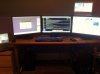ImageUploadedByTapatalk1357349852.860684.jpg