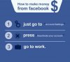 How to make money from facebook.jpg