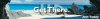 wa_get_there_beach_495x95.jpg