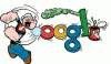 popeye.gif