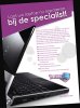 Itbeurs.jpg