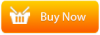 button.png