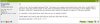 testimonial1.jpg