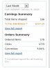 Amazon Payment.JPG Amazon Payment.JPG