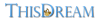 Untitled-1.png