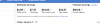 adsense revenue again.PNG