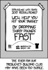 drop_those_pounds.png